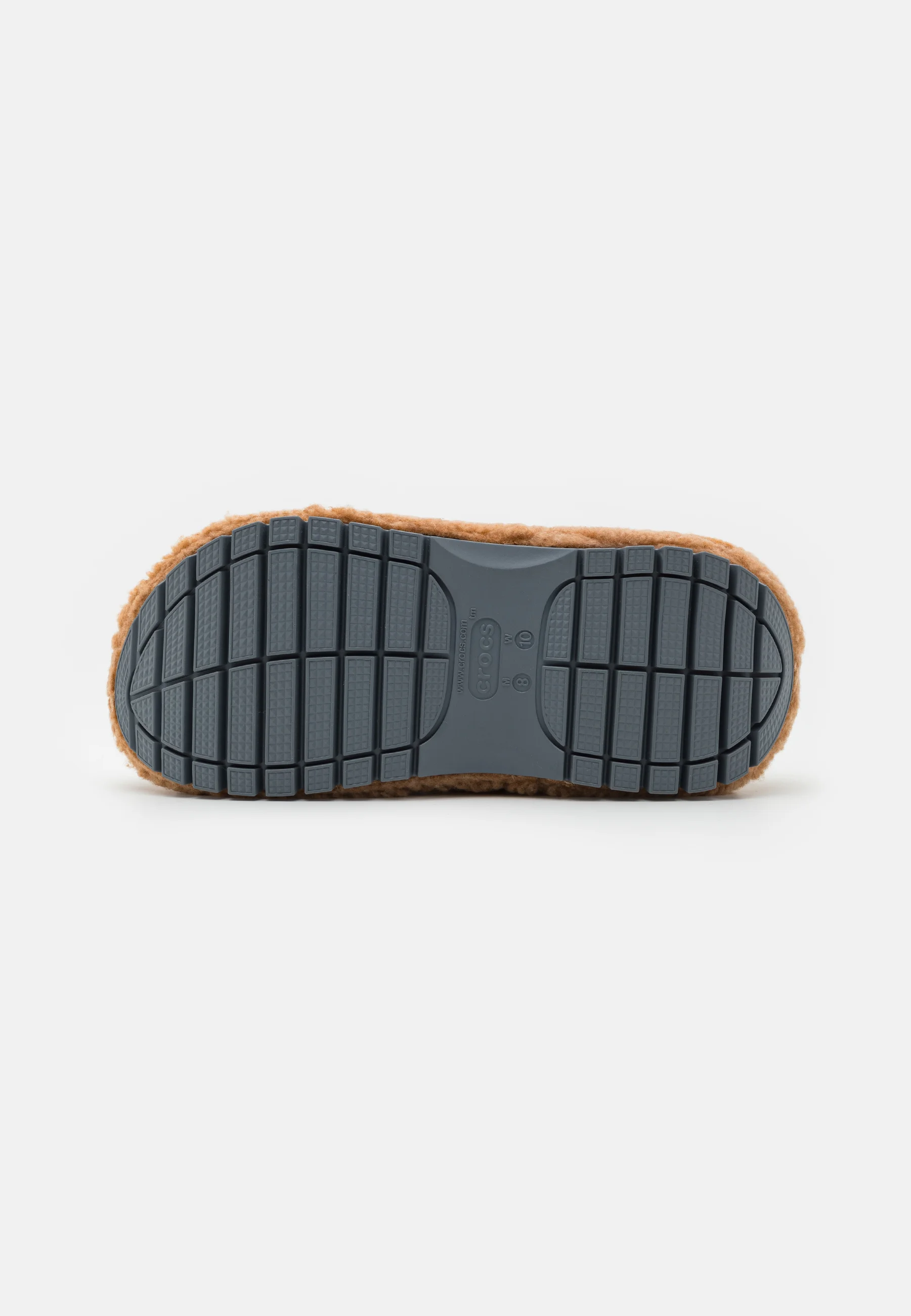 Crocs LIL NAS X CROCS UNISEX - Pantuflas
