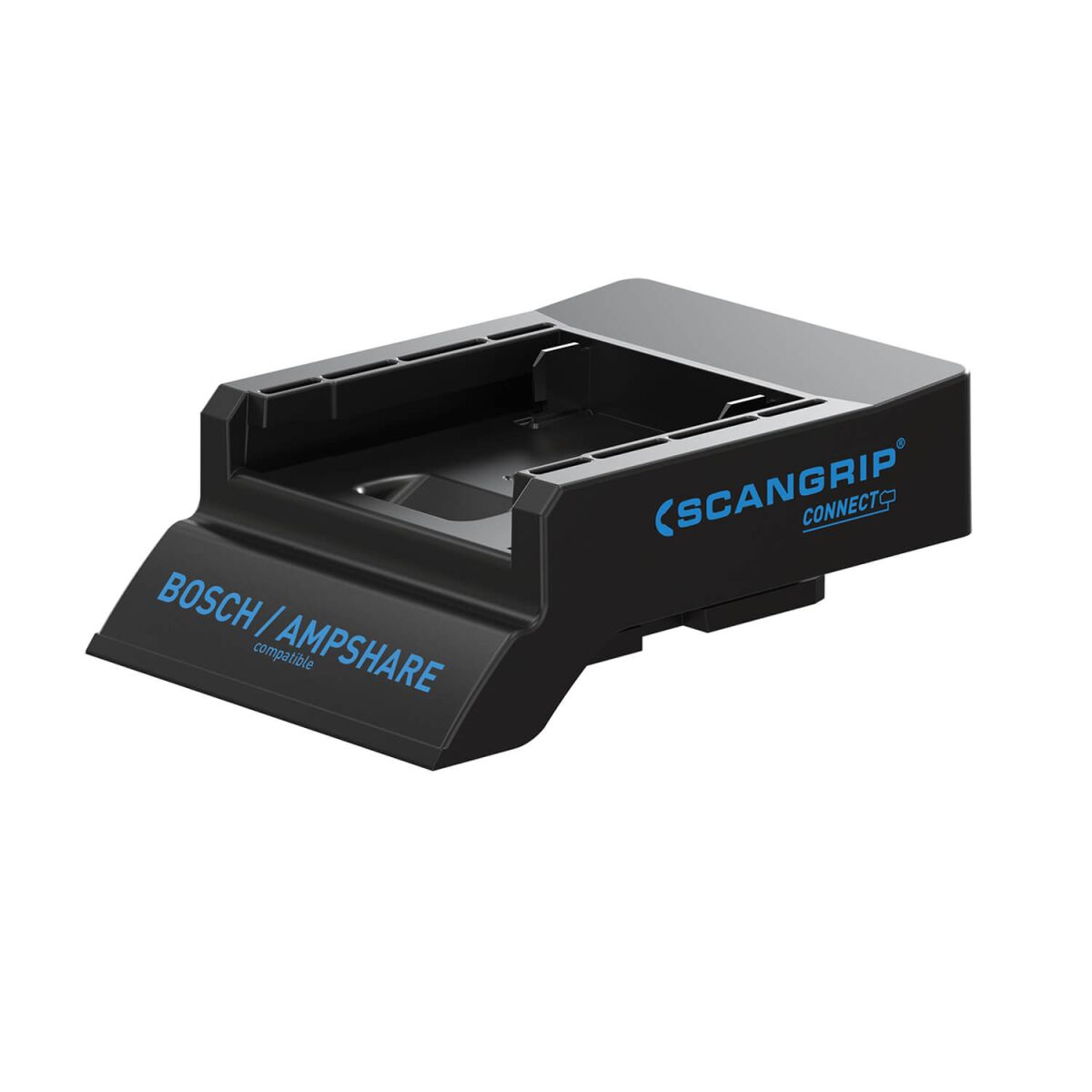 SCANGRIP Smart Connector BOSCH/AMPSHARE