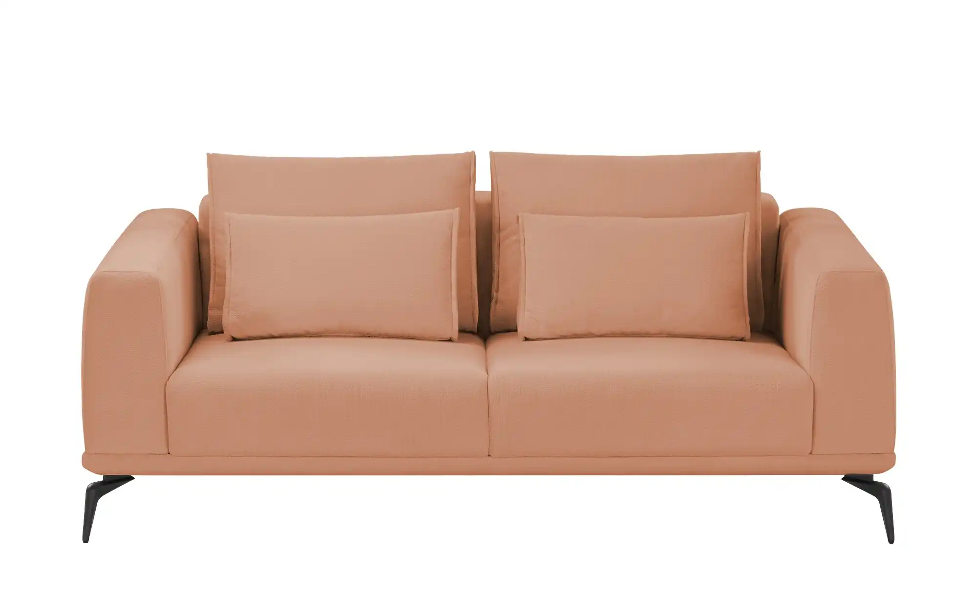 Twist Einzelsofa Avignon