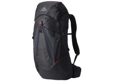 GREGORY Zulu 35 M - M/L