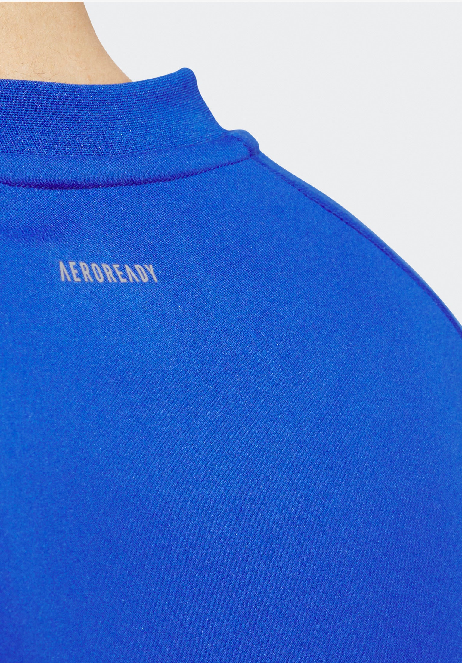 Jersey