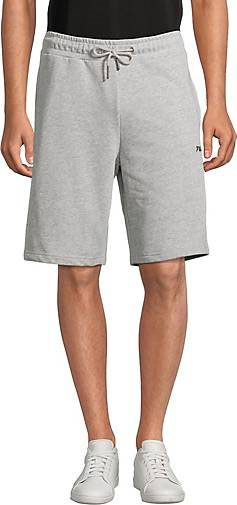 FILA Shorts BLEHEN sweat shorts