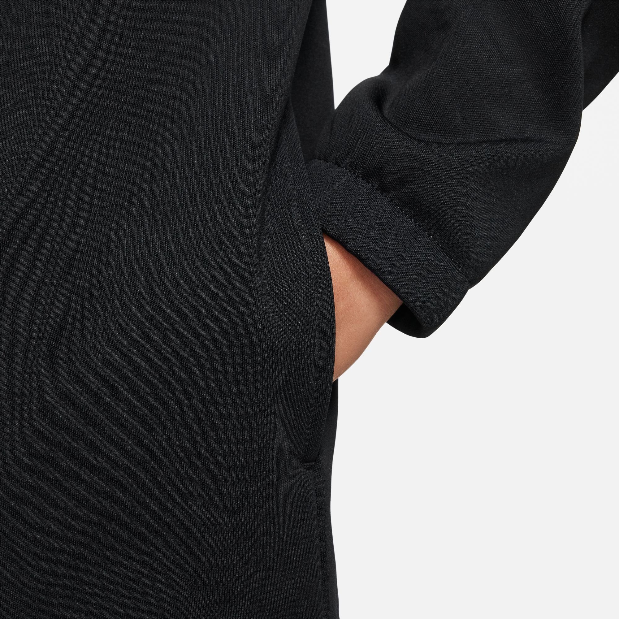 Nike Sportswear Trainingsanzug BIG KIDS' TRACKSUIT