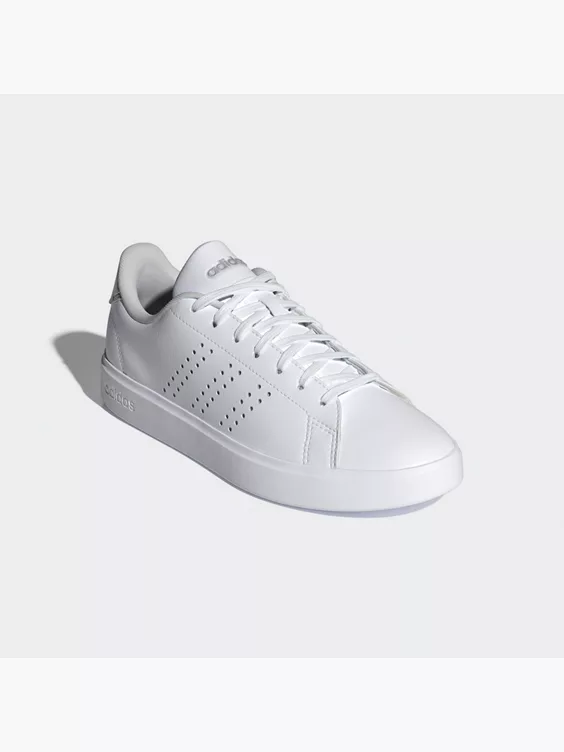 adidas Advantage 2.0 Schuh