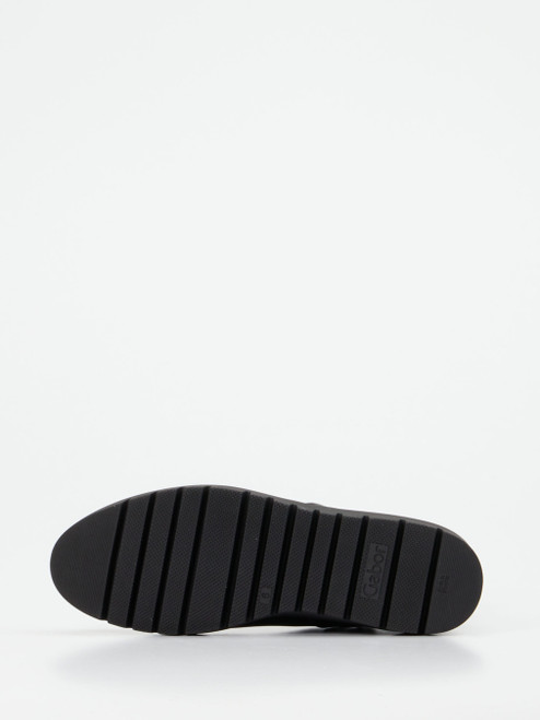 Stiefelette-27560090310 Gabor Comfort