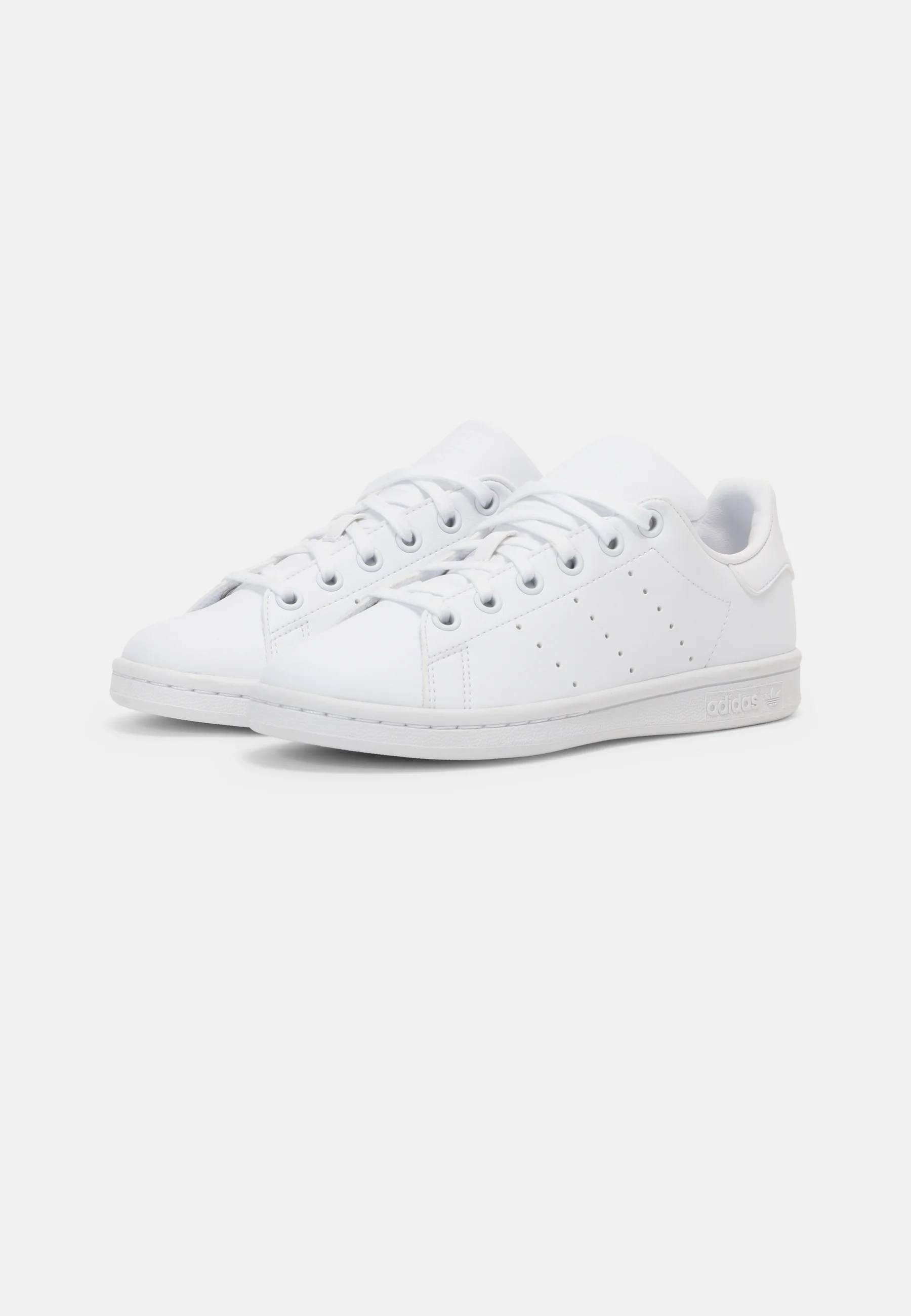 adidas Originals STAN SMITH UNISEX - Zapatillas bajas