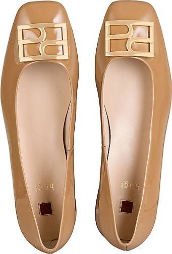 Högl Ballerinas PETTY