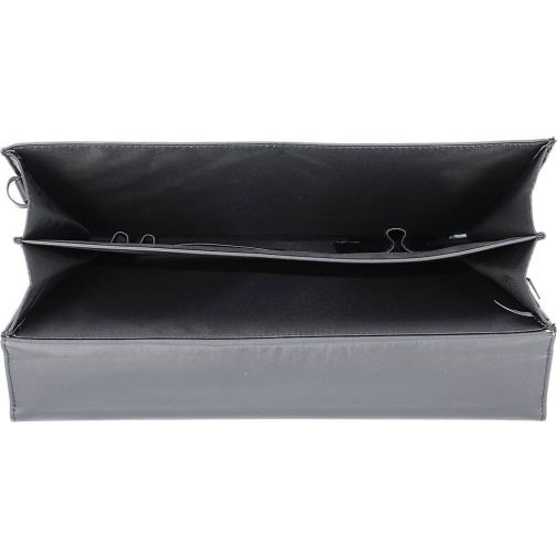 Alassio Pescara Aktentasche 42 cm