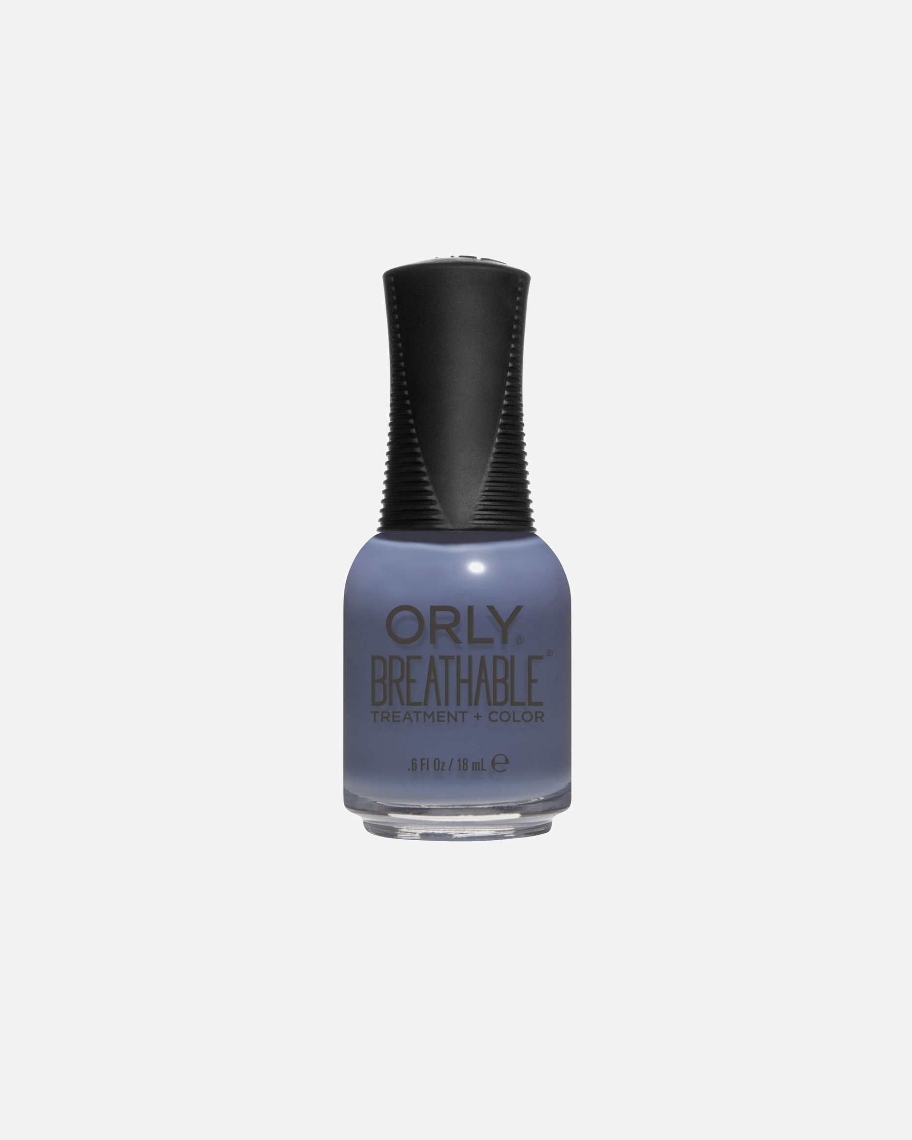 ORLY traspirante