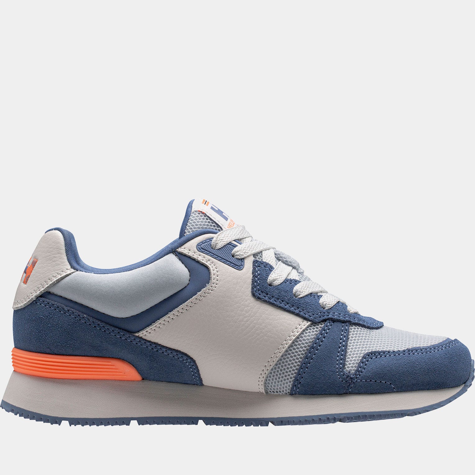 Women's Anakin Leather Sneakers