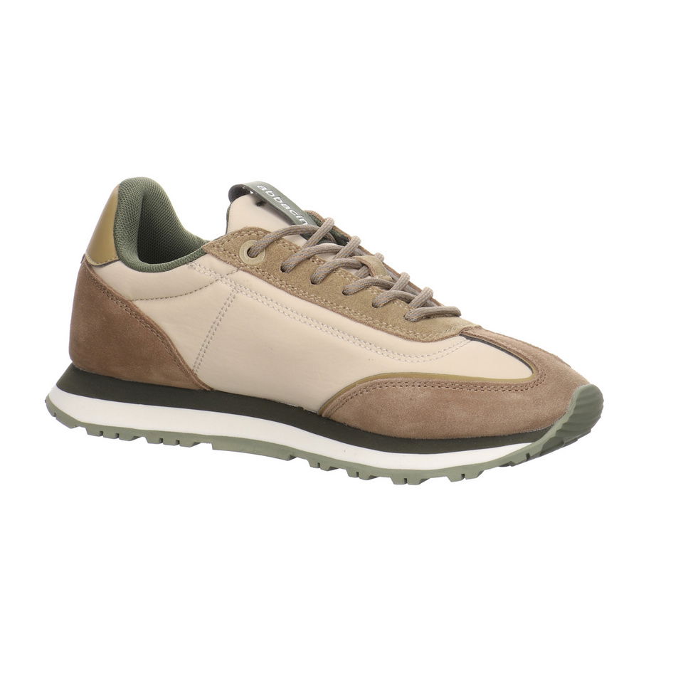 abbacino Caror Sneaker