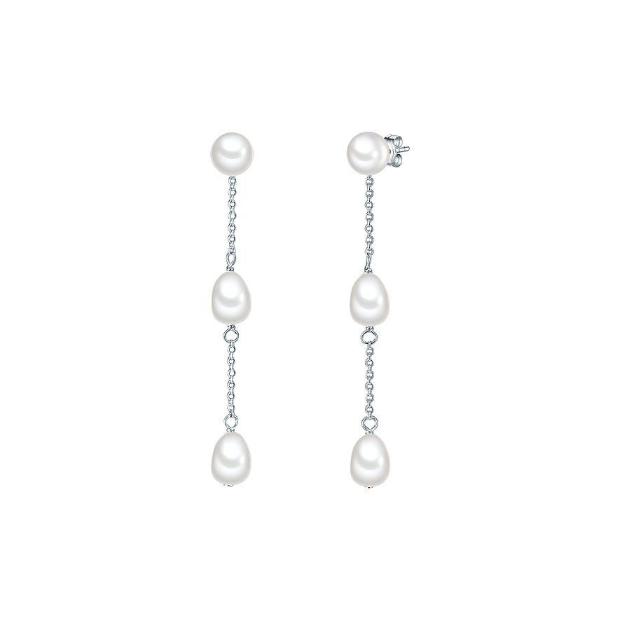 Valero Pearls Ohrhänger