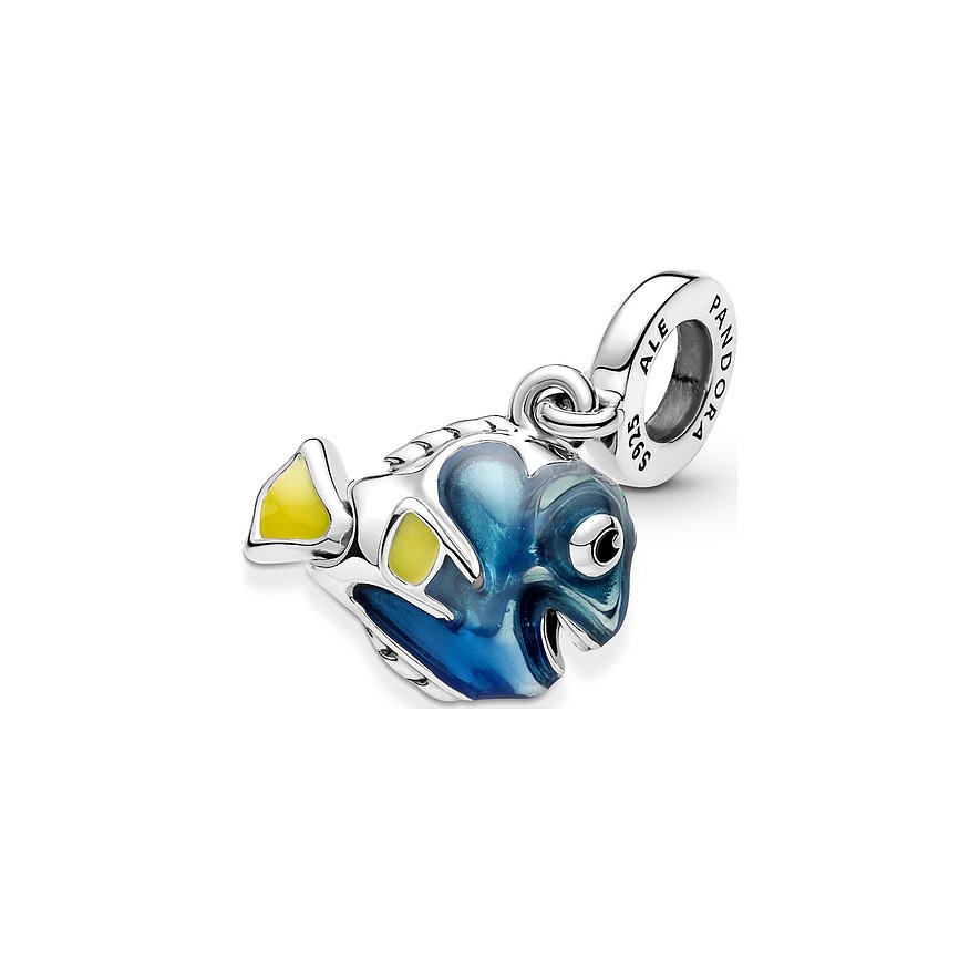 Pandora Anhänger x Pandora