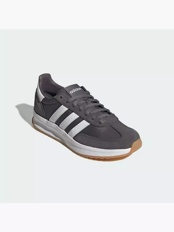 adidas Run 72 Schuh