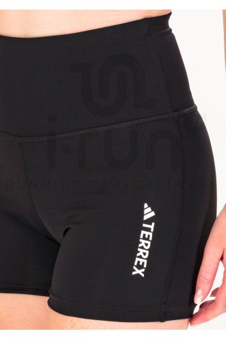 adidas Terrex Multi W