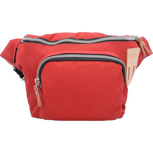 Harvest Label Bandai Gürteltasche 34 cm