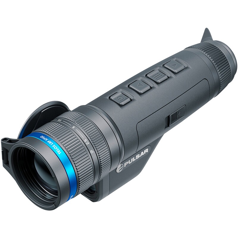 Pulsar Wärmebildgerät Telos LRF XP50