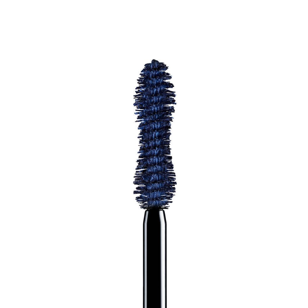 Lancôme Augen Le 8 Hypnôse Mascara