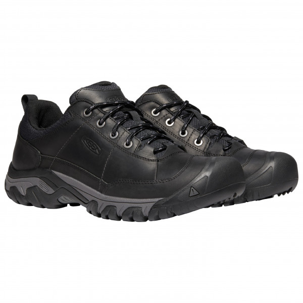 Keen - Targhee III Oxford - Sneaker