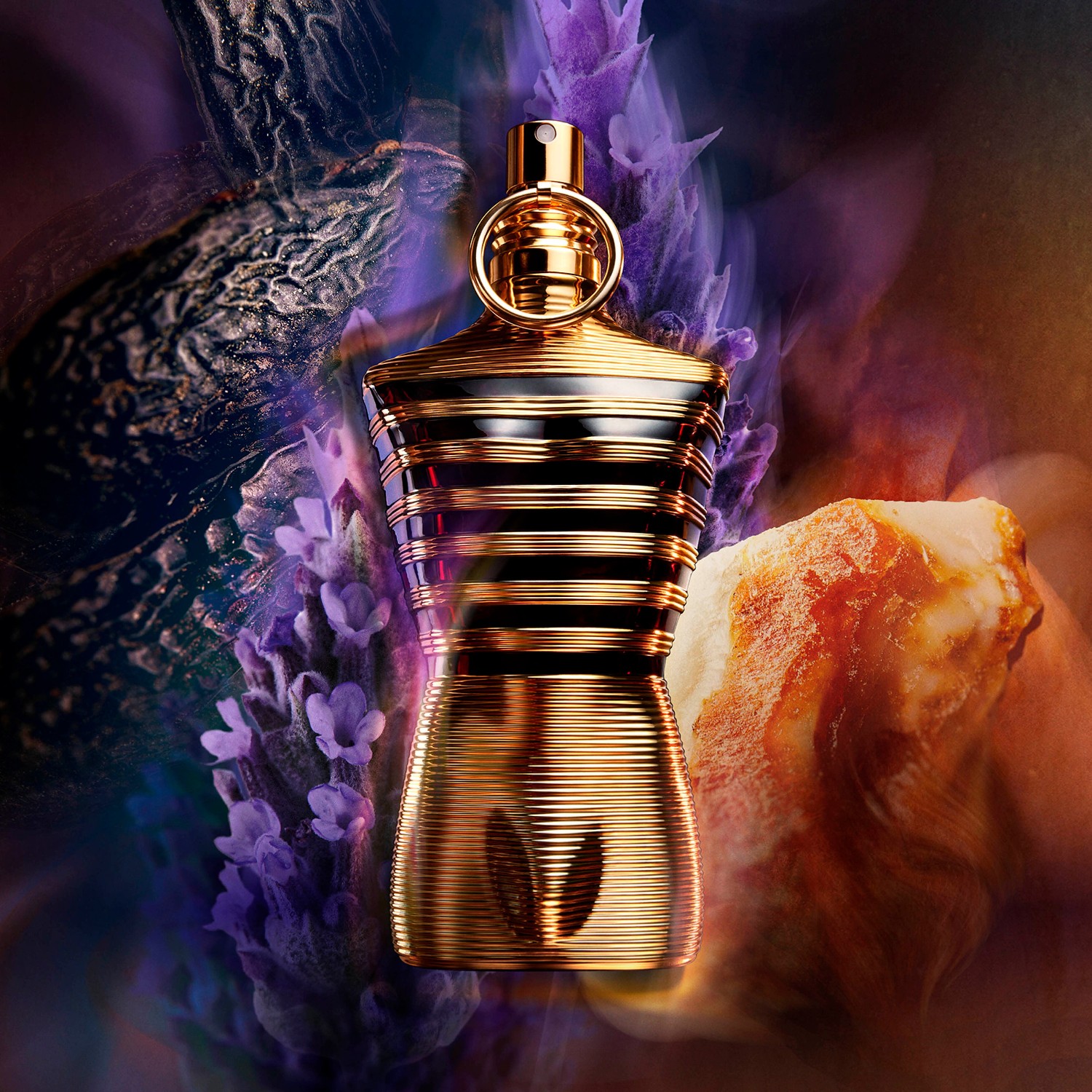 Elixir