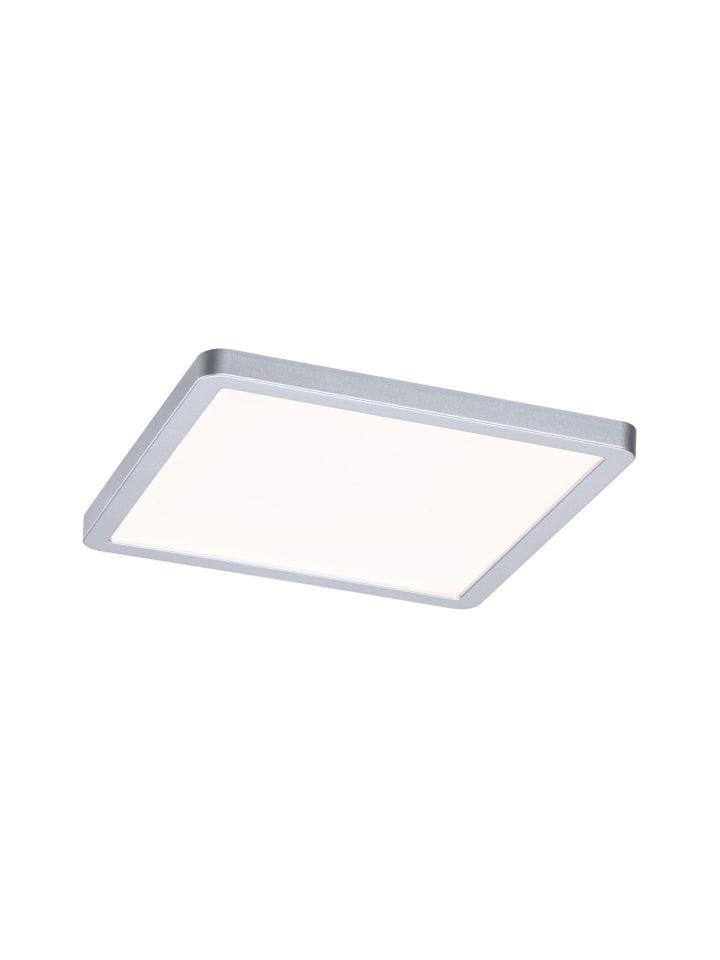 paulmann VariFit LED Einbaupanel Areo günstig kaufen onesize