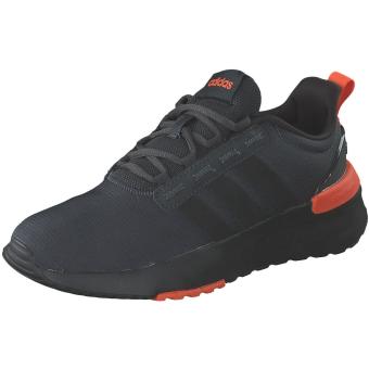 adidas Racer TR21 K Sneaker in schwarz