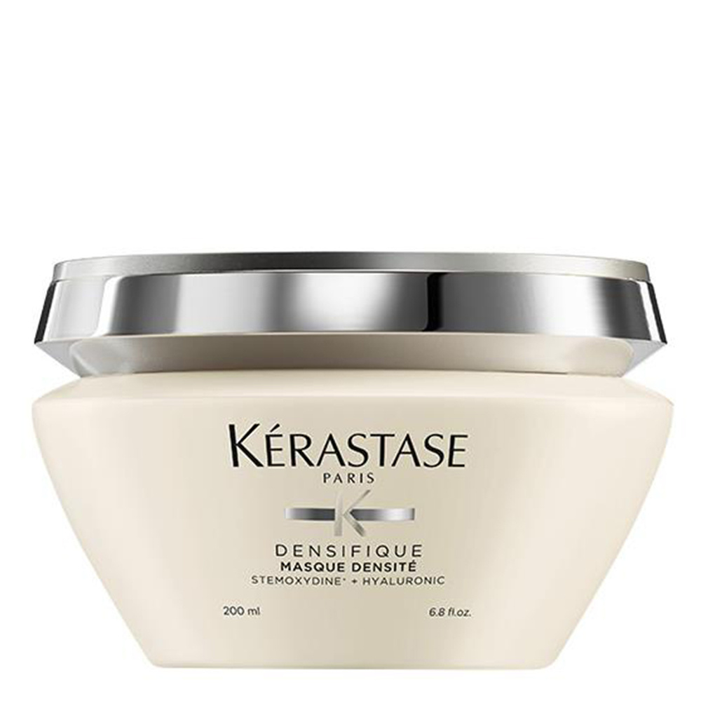 Kérastase Masque Densité Maske Spray volumateur