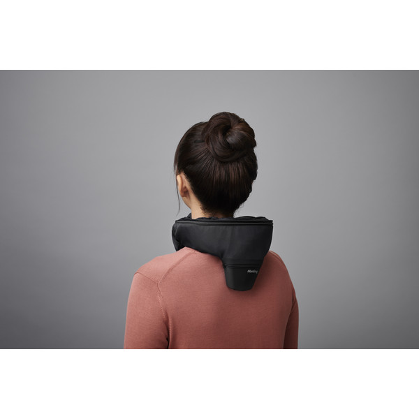 HÖVDING 3 - Fahrradhelm