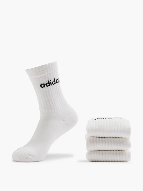 adidas Materialeinheit
