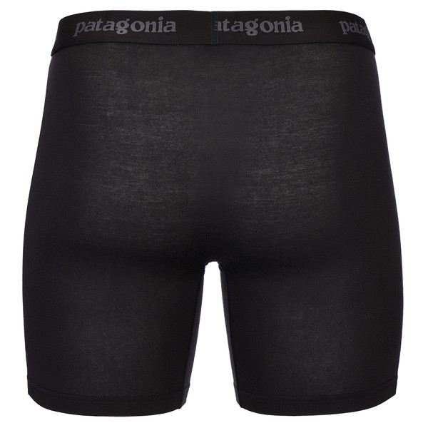 M' S ESSENTIAL BOXER BRIEFS - 6 IN. Herren - Funktionsunterwäsche