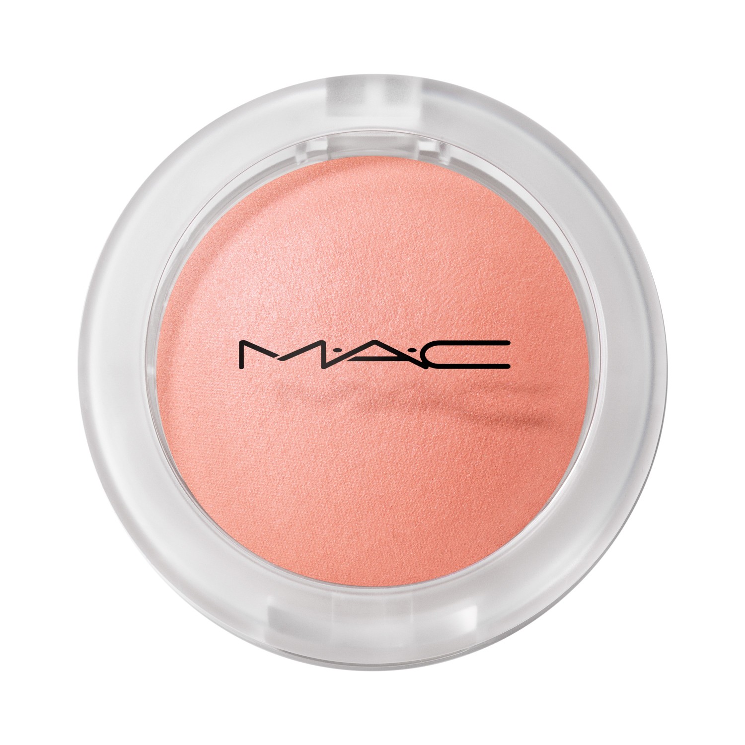 Glow Play Blush
