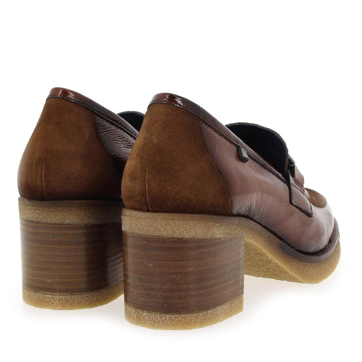 Dorking  OPRAH 9193 - Cognac