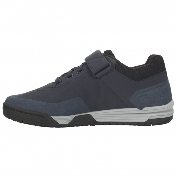 UnParallel - Women's Dust Up - Radschuhe