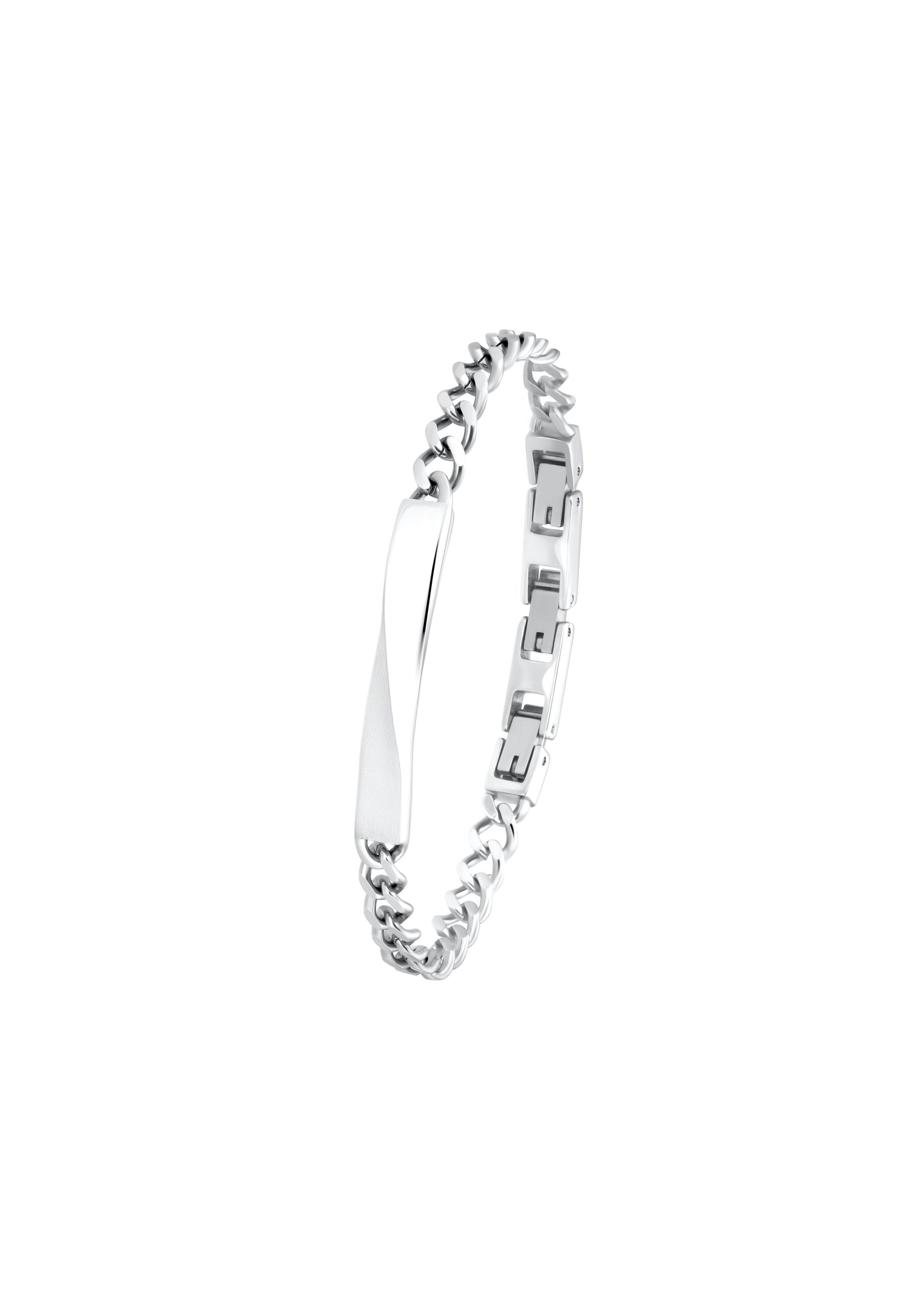 Armband aus Edelstahl  6007962-92B0