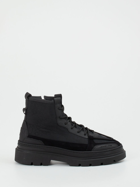 Boots-47010090679 Leandro Lopes