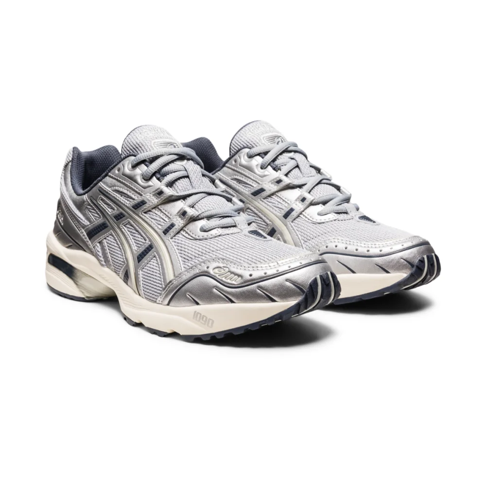 Asics Gel 1090 1203A241.020 / grau