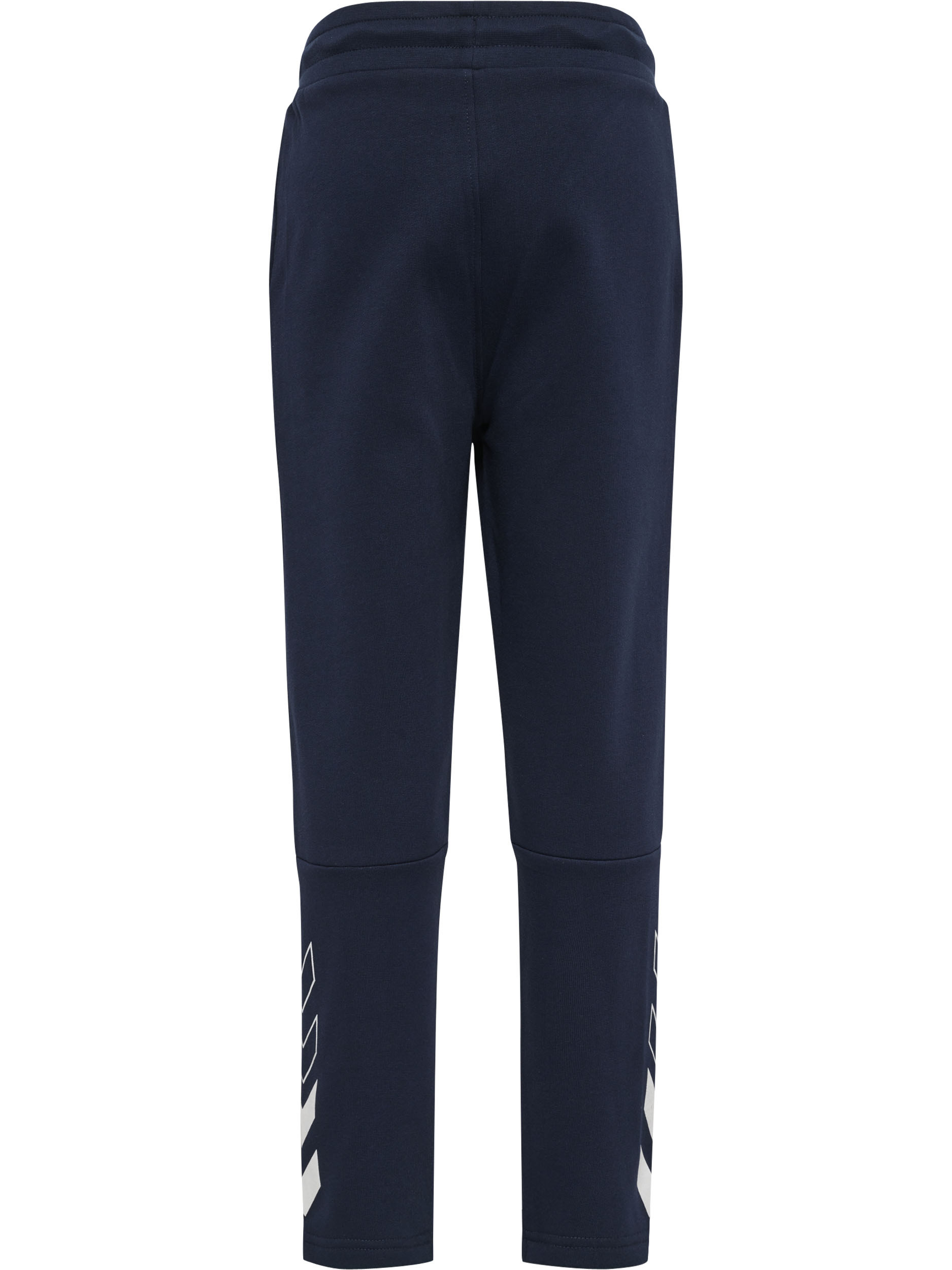 Sweatsuit 'Axel'