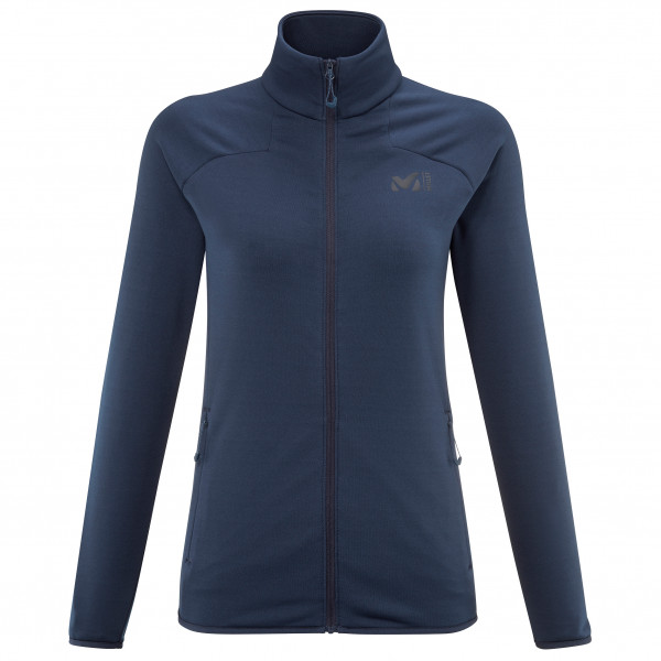 Millet - Women's Seneca Jacket - Fleecejacke