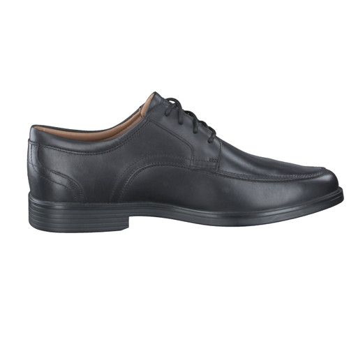 Schnürschuh-46510090115 Clarks