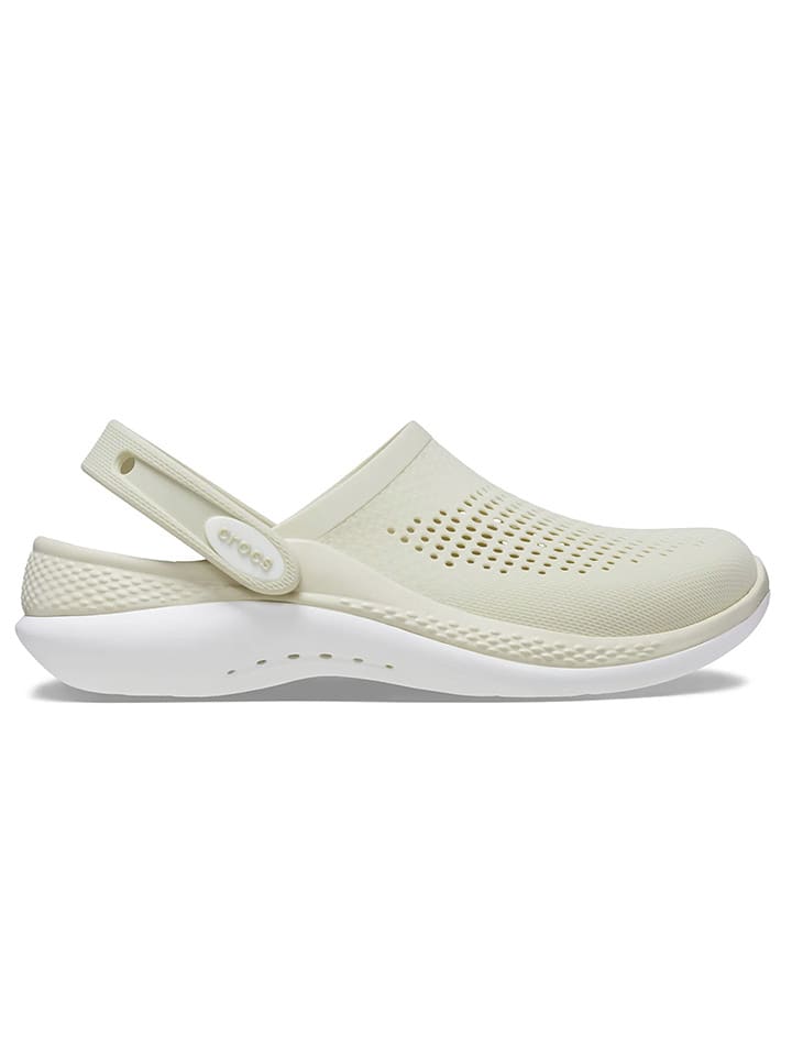 Crocs Crocs 
