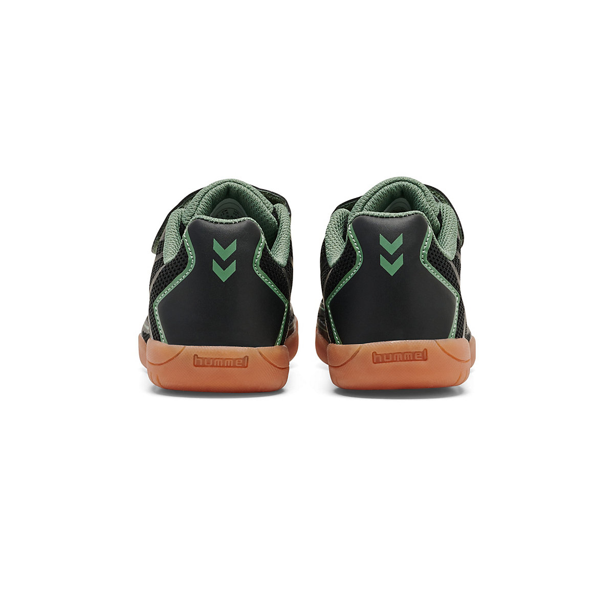 ROOT ELITE II JR VC Sportschuhe für Kinder