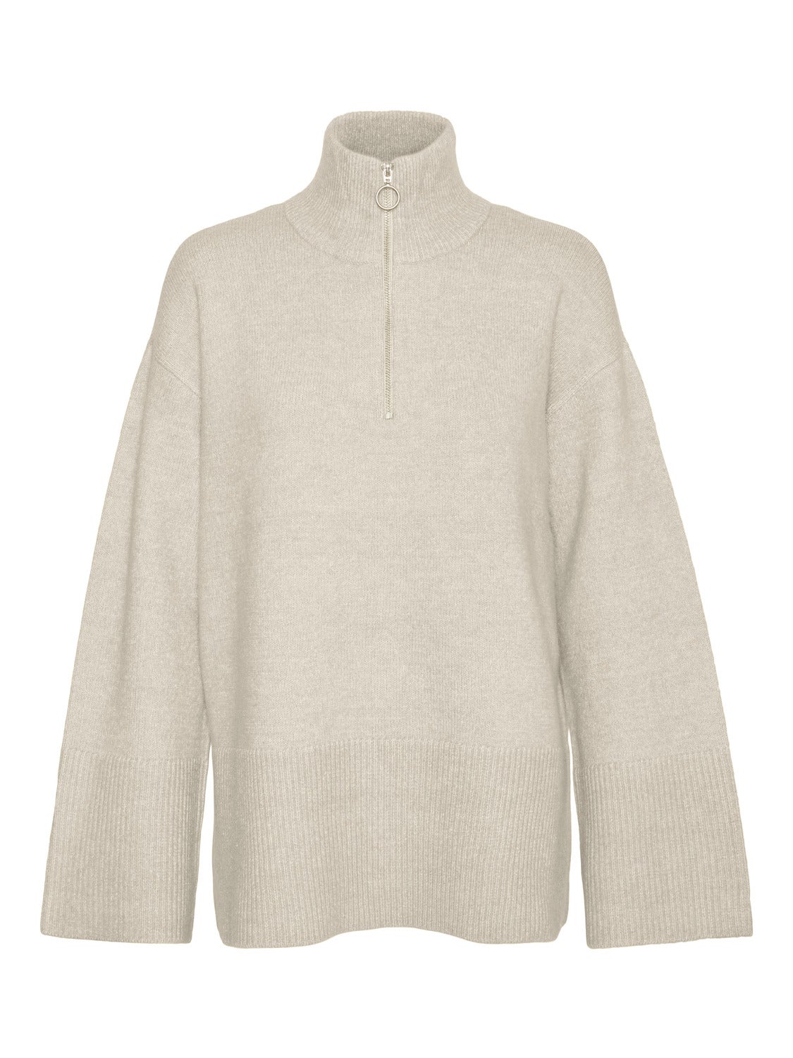 VMPHILINE Pullover