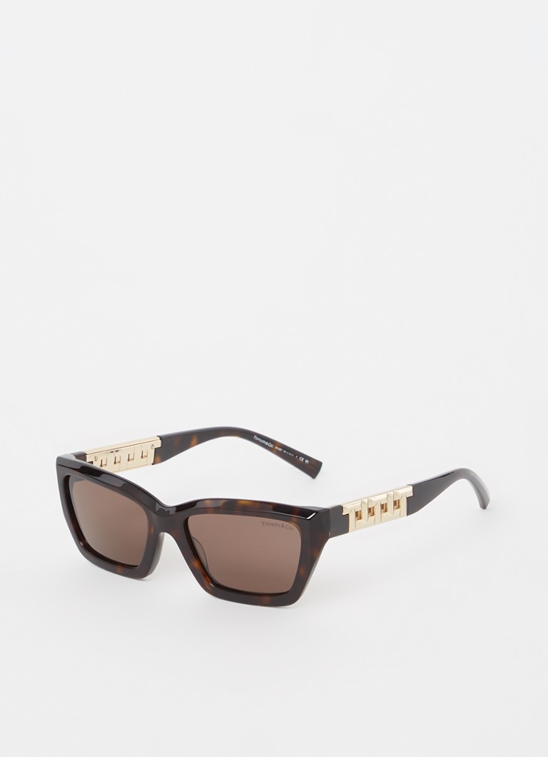Occhiali da sole Tiffany & Co. TF4213