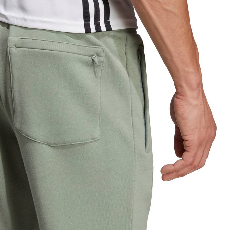 adidas FC Bayern München Sweathose Herren