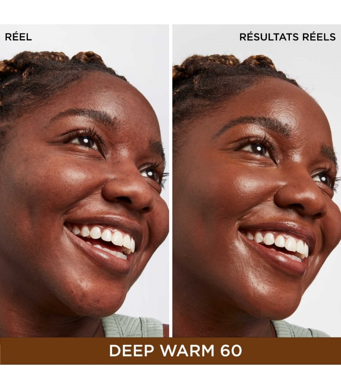 IT COSMETICS-BYE BYE DARKSPOTS CONCEALER-Correcteur de teint + sérum
