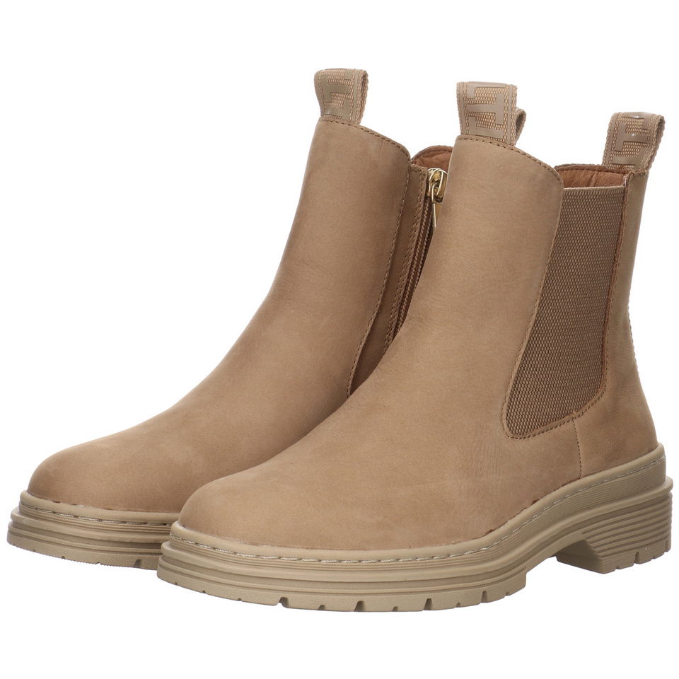Tamaris Chelsea Boots