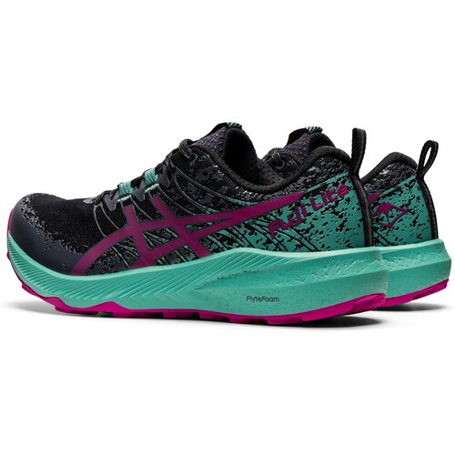 DAMEN TRAILRUNNINGSCHUHE FUJI LITE 2