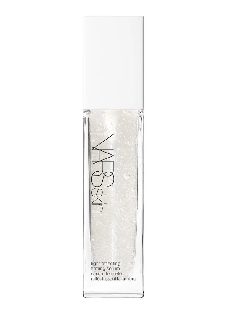Ser fermitate iluminator NARS