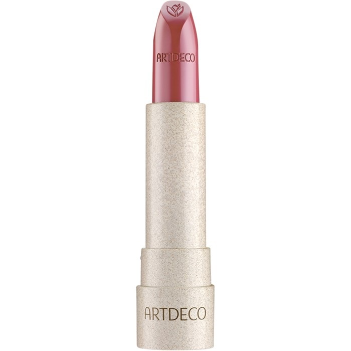 Natural Cream Lipstick