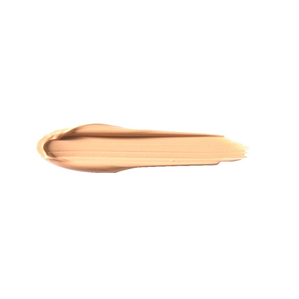 L.A. Girl Anti-cernes et Correcteur